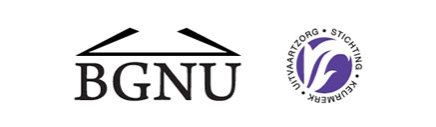 BGNU-logo